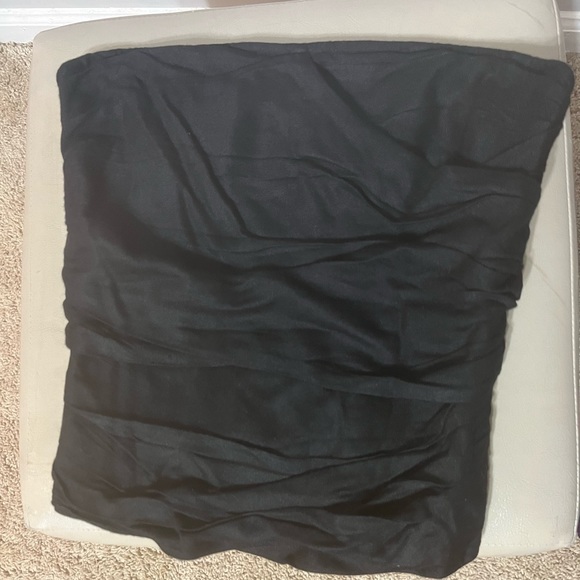 Bustier Top - Picture 5 of 7